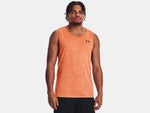Mens Under Armour Dry Fit Tank Top