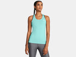 Womens Under Armour Dry Fit Tank Top