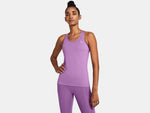 Womens Under Armour Dry Fit Tank Top