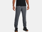 Men's Under Armour Vital Woven Pants (Size Large Only)