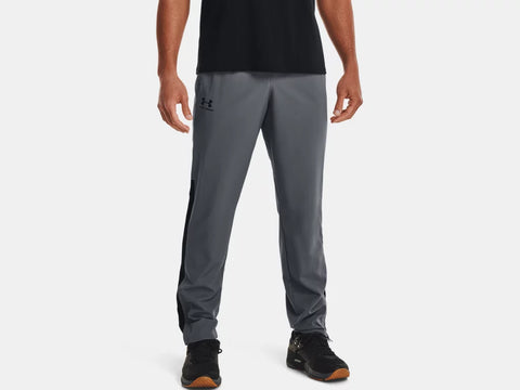 Men's Under Armour Vital Woven Pants (Size Large Only)