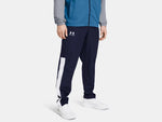 Men's Under Armour Vital Pants