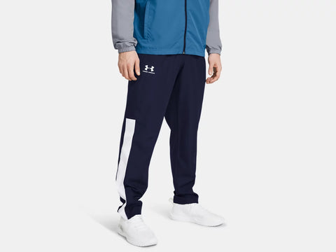 Men's Under Armour Vital Pants