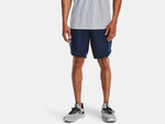 Mens Under Armour Training Stretch Shorts (Size Large Only)