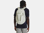 Under Armour Hustle 5.0 Backpack
