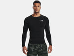 Under Armour Compression Long Sleeve