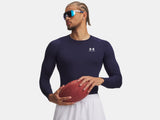 Under Armour Compression Long Sleeve