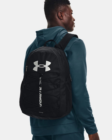 Under Armour Hustle Sport Backpack