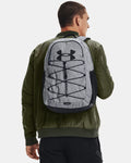 Under Armour Hustle Sport Backpack