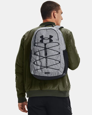 Under Armour Hustle Sport Backpack