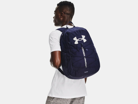 Under Armour Hustle Sport Backpack