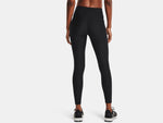 Women's Under Armour Hi-Rise Full-Length Leggings