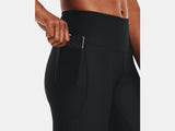 Women's Under Armour Hi-Rise Full-Length Leggings