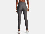 Women's Under Armour Hi-Rise Full-Length Leggings