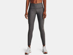 Women's Under Armour Hi-Rise Full-Length Leggings