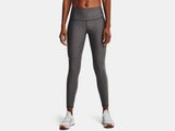 Women's Under Armour Hi-Rise Full-Length Leggings