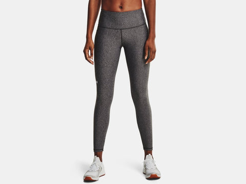 Women's Under Armour Hi-Rise Full-Length Leggings