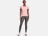 Women's Under Armour Hi-Rise Full-Length Leggings