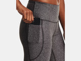 Women's Under Armour Hi-Rise Full-Length Leggings