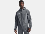 Under Armour Storm Shell Jacket