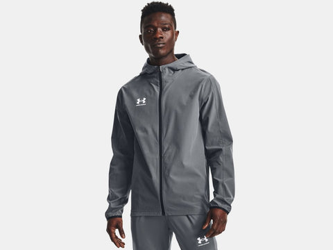Under Armour Storm Shell Jacket