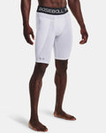 Mens Under Armour Sliding Short