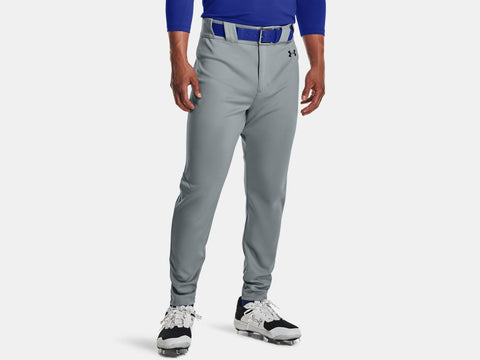 Under Armour Gameday Baseball Pants