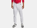 Under Armour Gameday Baseball Pants (Size XXL Only)