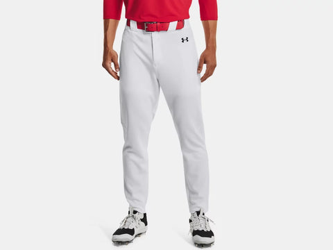 Under Armour Gameday Baseball Pants (Size XXL Only)