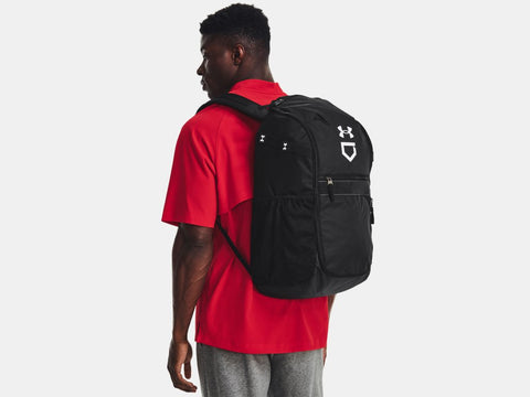 Under Armour Utility Baseball Backpack