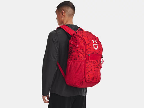 Under Armour Utility Baseball Backpack