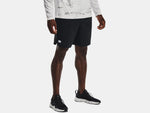 Under Armour 2-in-1 Board Shorts