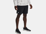 Under Armour 2-in-1 Board Shorts
