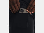Under Armour 2-in-1 Board Shorts