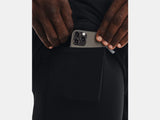 Under Armour 2-in-1 Board Shorts