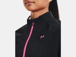 Womens Under Armour Stormproof 2.0 Jacket