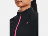 Womens Under Armour Stormproof 2.0 Jacket