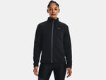 Womens Under Armour Storm 3-in-1 Jacket
