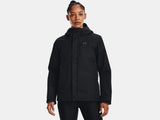 Womens Under Armour Storm 3-in-1 Jacket