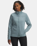 Womens Under Armour Storm 3-in-1 Jacket