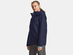 Womens Under Armour Storm 3-in-1 Jacket