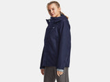 Womens Under Armour Storm 3-in-1 Jacket