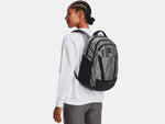 Under Armour Backpack