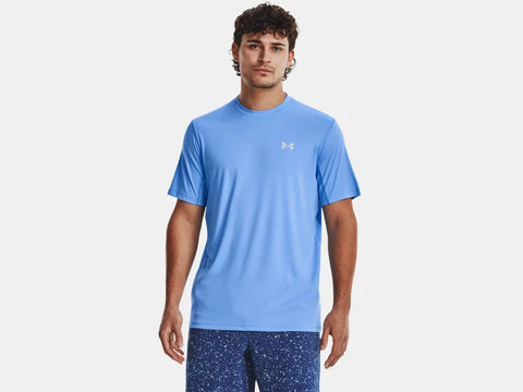 Mens Under Armour Dry Fit T-Shirt (Size XXL Only)