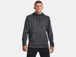 Men's Under Armour Fleece Twist Hoodie