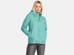 Under Armour Women's Stormproof Cloudstrike 2.0 Jacket