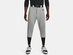 Under Armour Knicker Baseball Pants