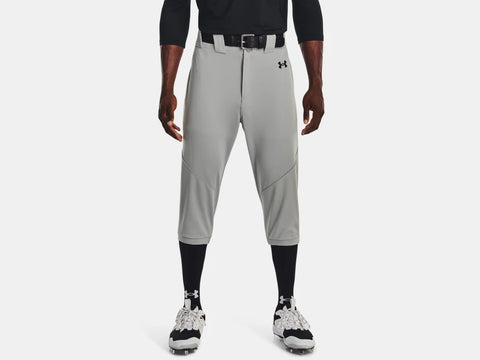 Under Armour Knicker Baseball Pants