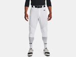 Under Armour Knicker Baseball Pants (Size XL Only)
