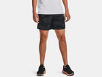 Under Armour Launch Run/Swim Shorts